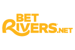 BetRivers Social Casino