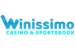 Winissimo Betting