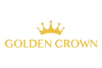 Golden Crown Casino