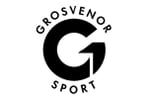 Grosvenor Sports