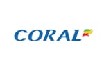 Coral Sports