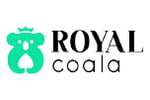 Royal Coala Casino