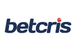 Betcris Casino