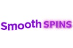 Smooth Spins Casino