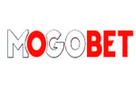 MogoBet Betting