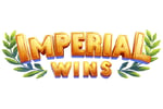 Imperial Wins Casino