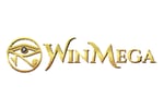 Win Mega Casino