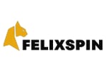 Felixspin Betting
