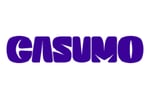 Casumo Casino