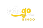 Lottogo Bingo