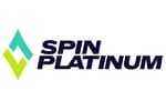 SpinPlatinum Casino
