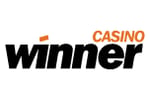 Winner Casino