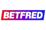Betfred Sports 