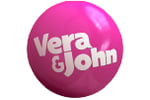 Vera & John Casino
