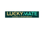 Lucky Mate Betting