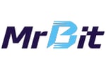 MrBit Casino