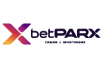 Parx Sports