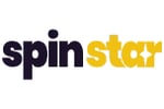 Spinstar Casino