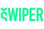 Swiper Casino