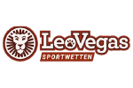 LeoVegas Sports