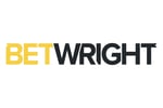 BetWright Casino
