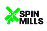 SpinMills Casino