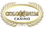 Colosseum Casino