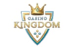 Casino Kingdom Casino