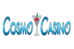 Cosmo Casino
