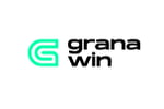 GranaWin Casino