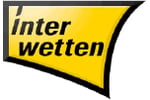 Interwetten Betting