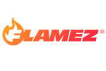 Flamez Casino