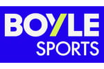 BOYLE Sports