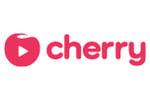 Cherry Casino