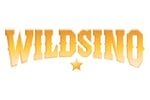 Wildsino Casino