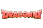 Dragonia Casino