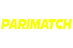 Parimatch Sports