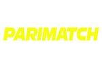 Parimatch Casino