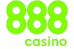 888.nl Casino