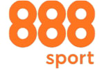 888.nl Betting