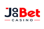 Jaabet Betting