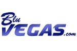 Blu Vegas Casino