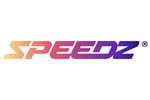 Speedz Casino
