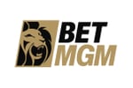 BetMGM UK Casino