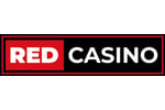Red Casino