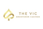 The Vic Casino