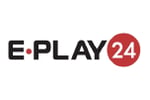 Eplay24 Betting