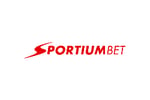 Sportium Sports