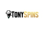 TonySpins Casino