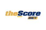 theScore Bet Sportsbook